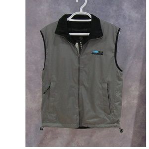 NEW Stormtech RMV-1 Blue Mountain Canada Ski Vest